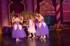 2018-12-16 The Nutcracker 253